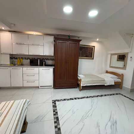 Vita Mundo Hotel كوتور المظهر الخارجي الصورة