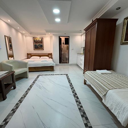 Vita Mundo Hotel كوتور المظهر الخارجي الصورة