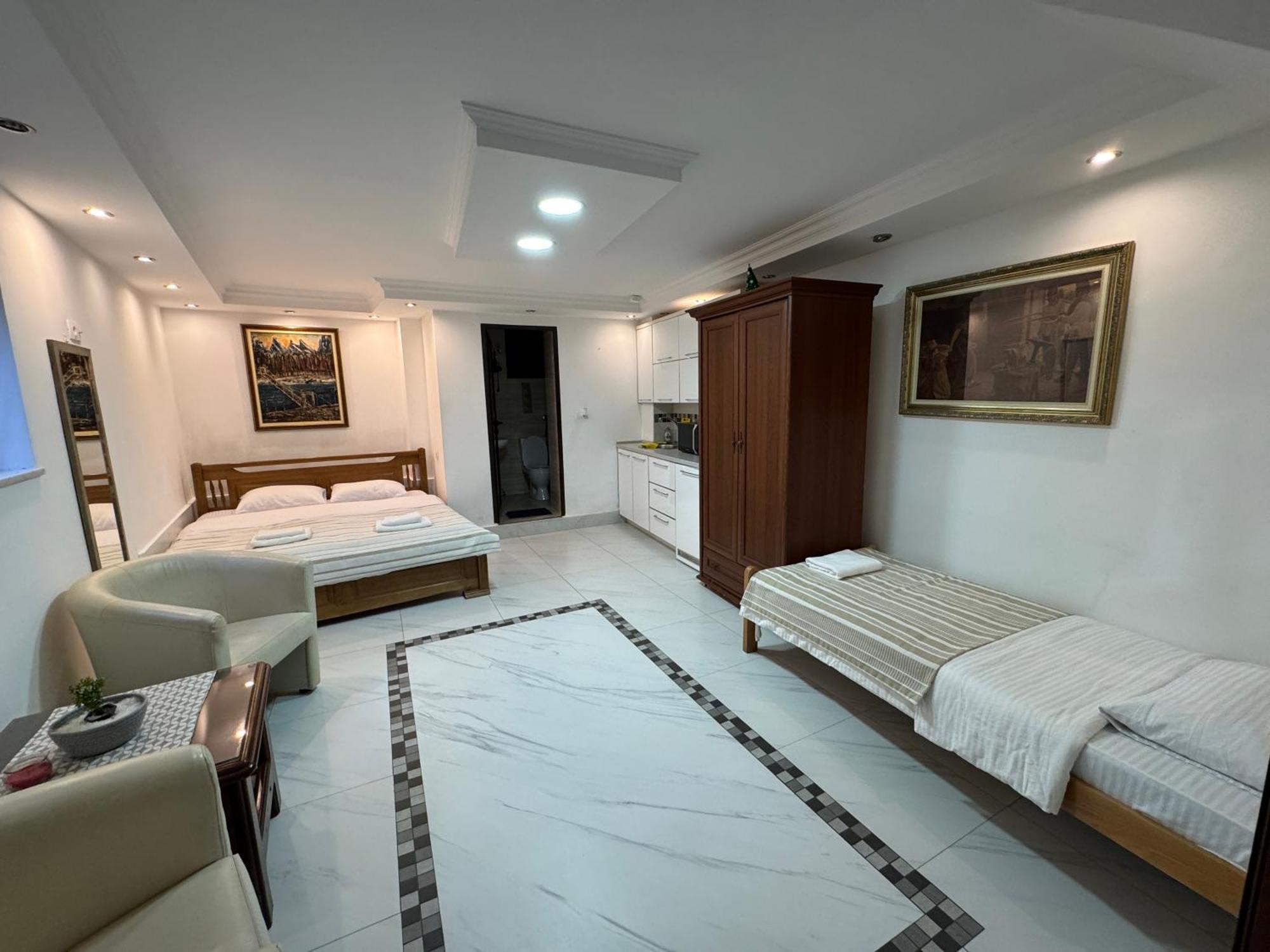 Vita Mundo Hotel كوتور المظهر الخارجي الصورة