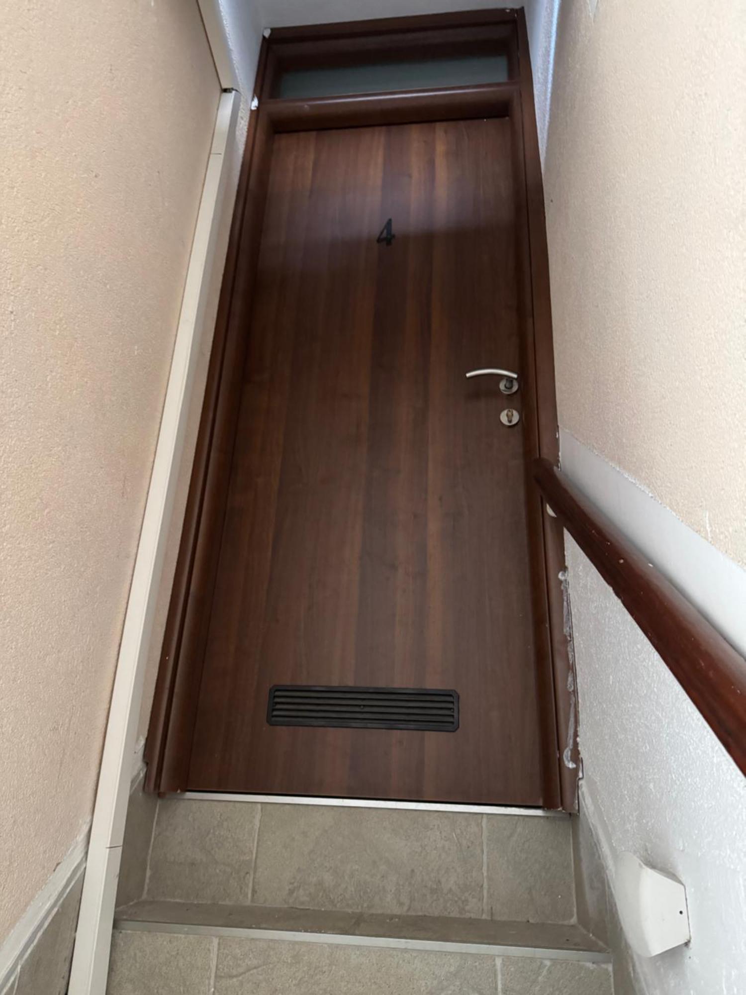 Vita Mundo Hotel كوتور المظهر الخارجي الصورة