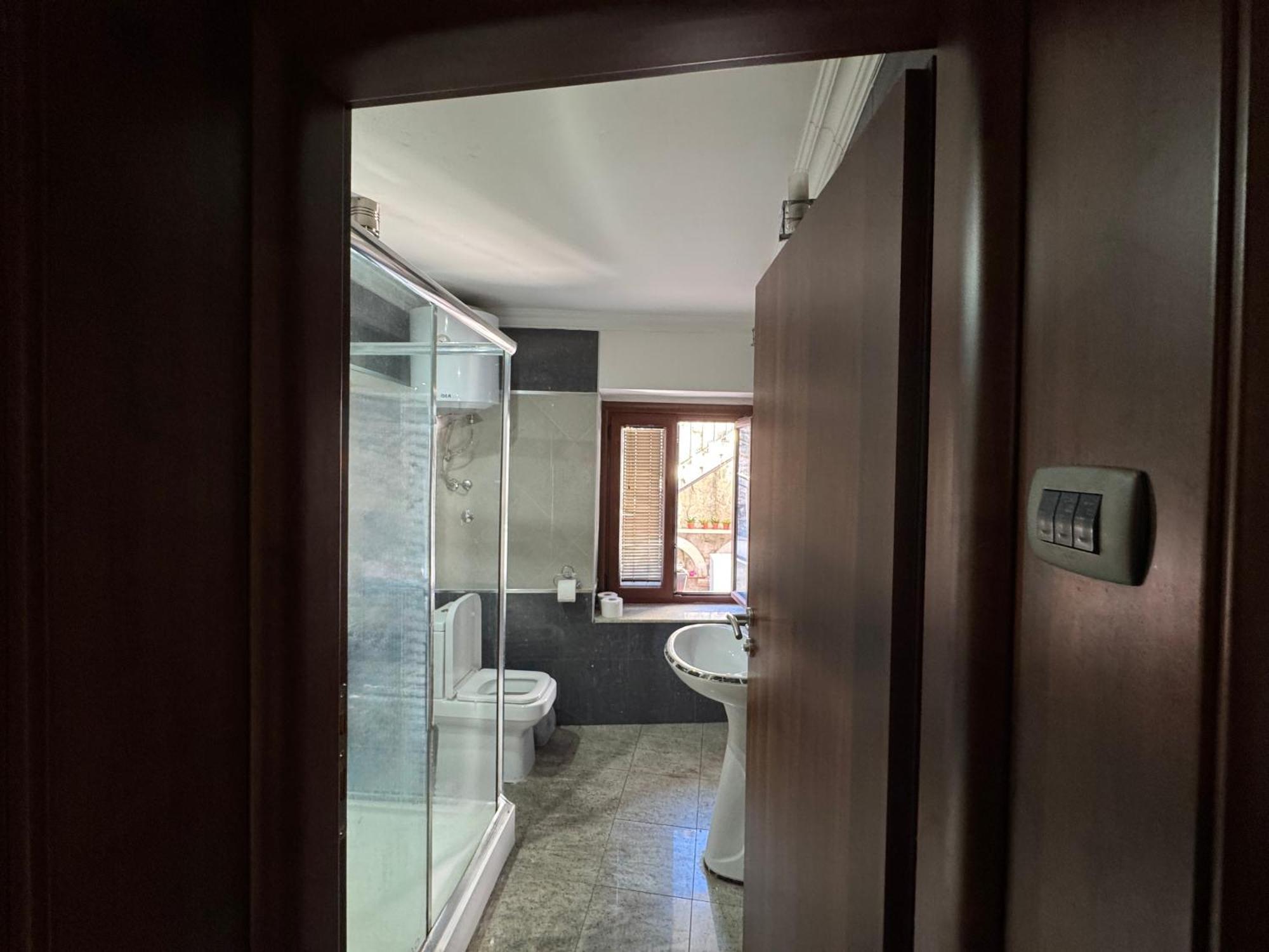 Vita Mundo Hotel كوتور المظهر الخارجي الصورة