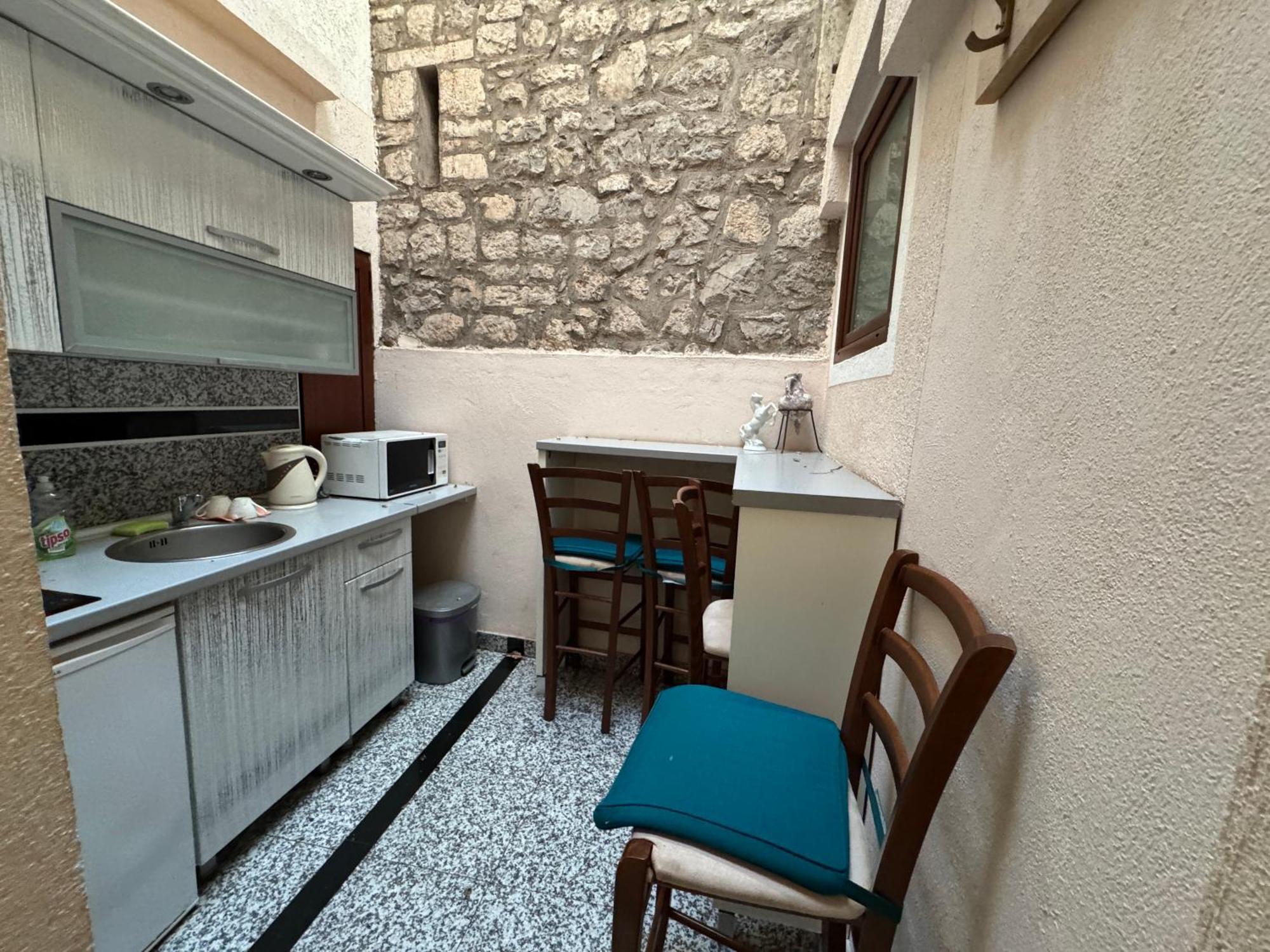 Vita Mundo Hotel كوتور المظهر الخارجي الصورة