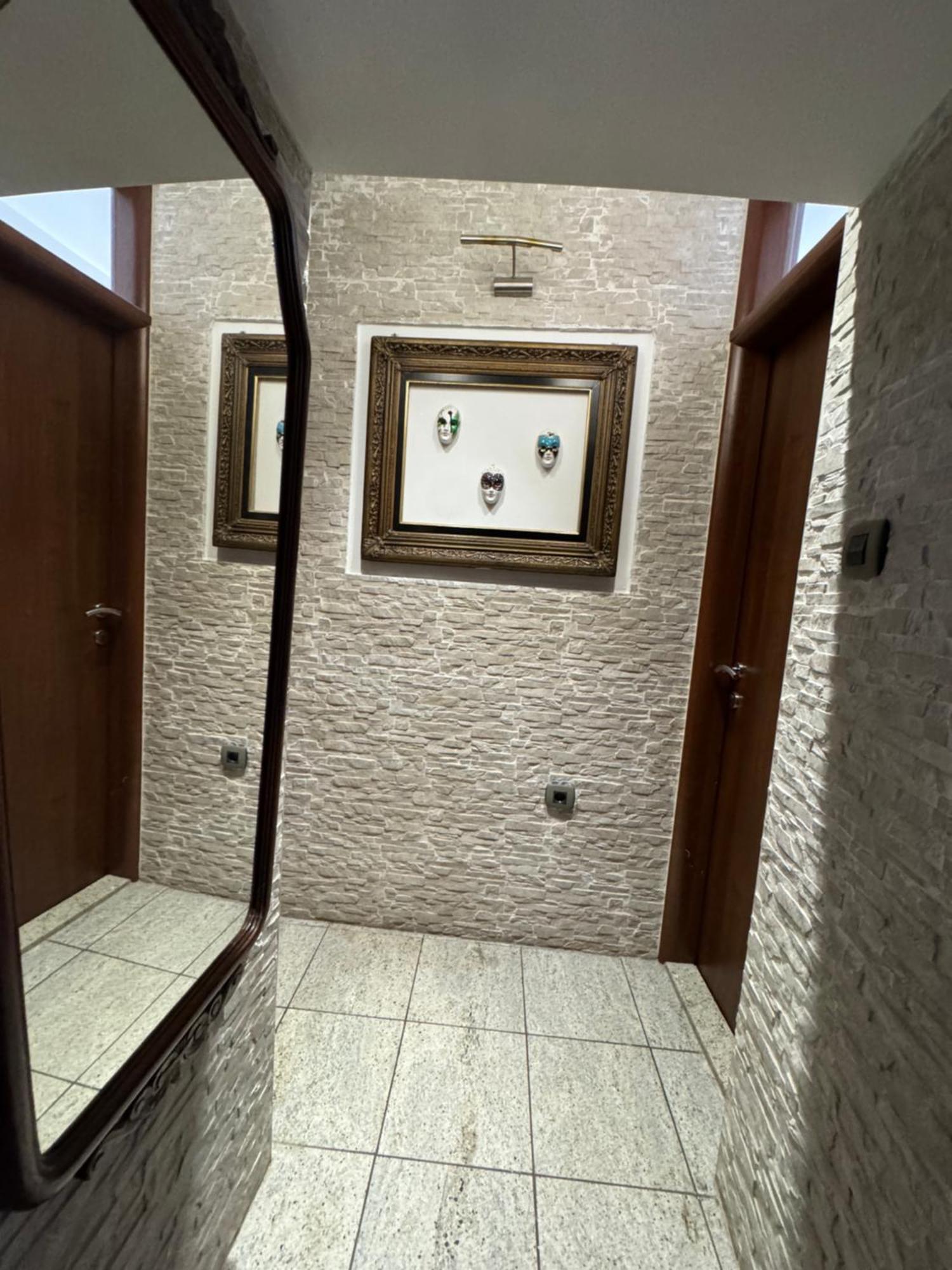 Vita Mundo Hotel كوتور المظهر الخارجي الصورة