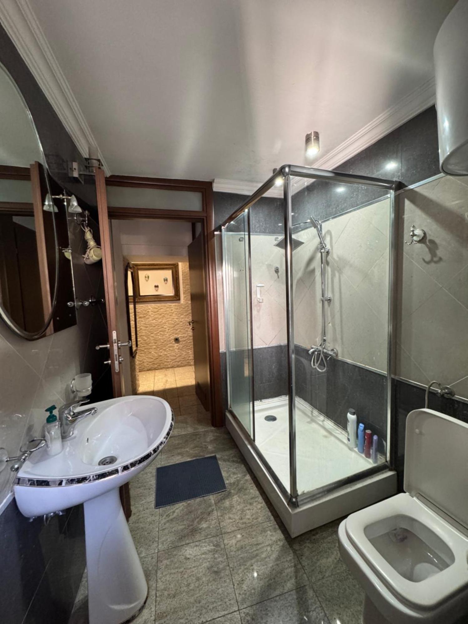 Vita Mundo Hotel كوتور المظهر الخارجي الصورة
