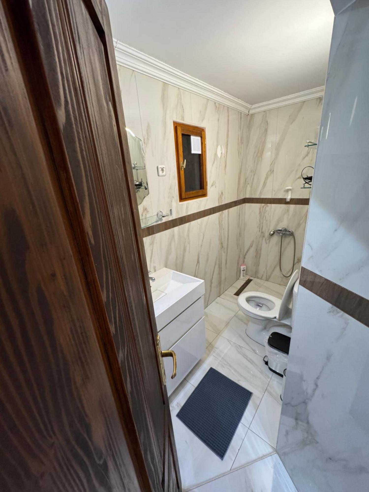 Vita Mundo Hotel كوتور المظهر الخارجي الصورة