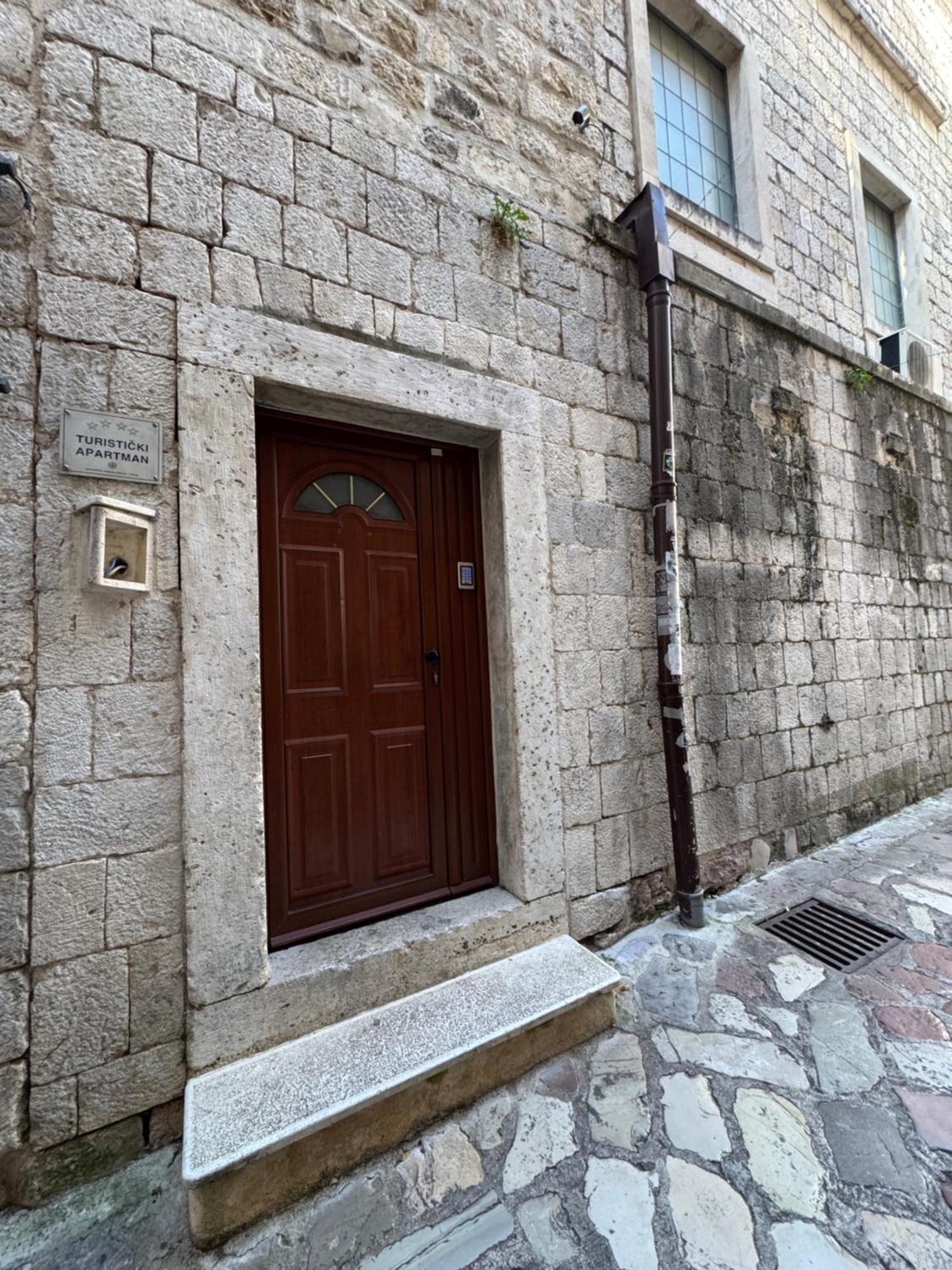 Vita Mundo Hotel كوتور المظهر الخارجي الصورة