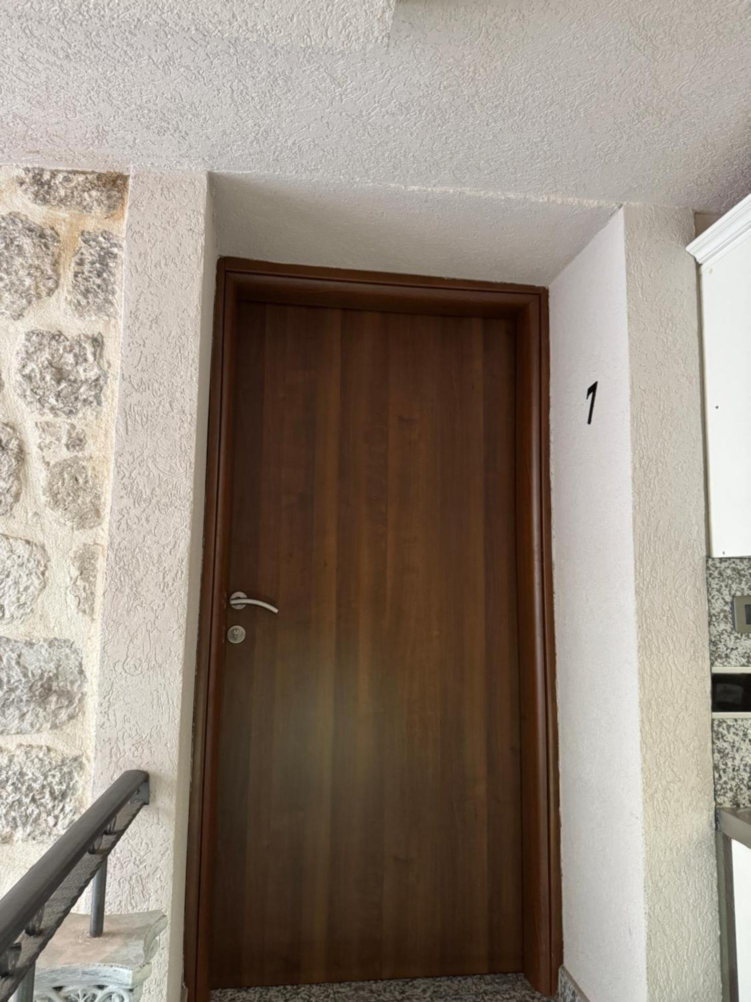 Vita Mundo Hotel كوتور المظهر الخارجي الصورة