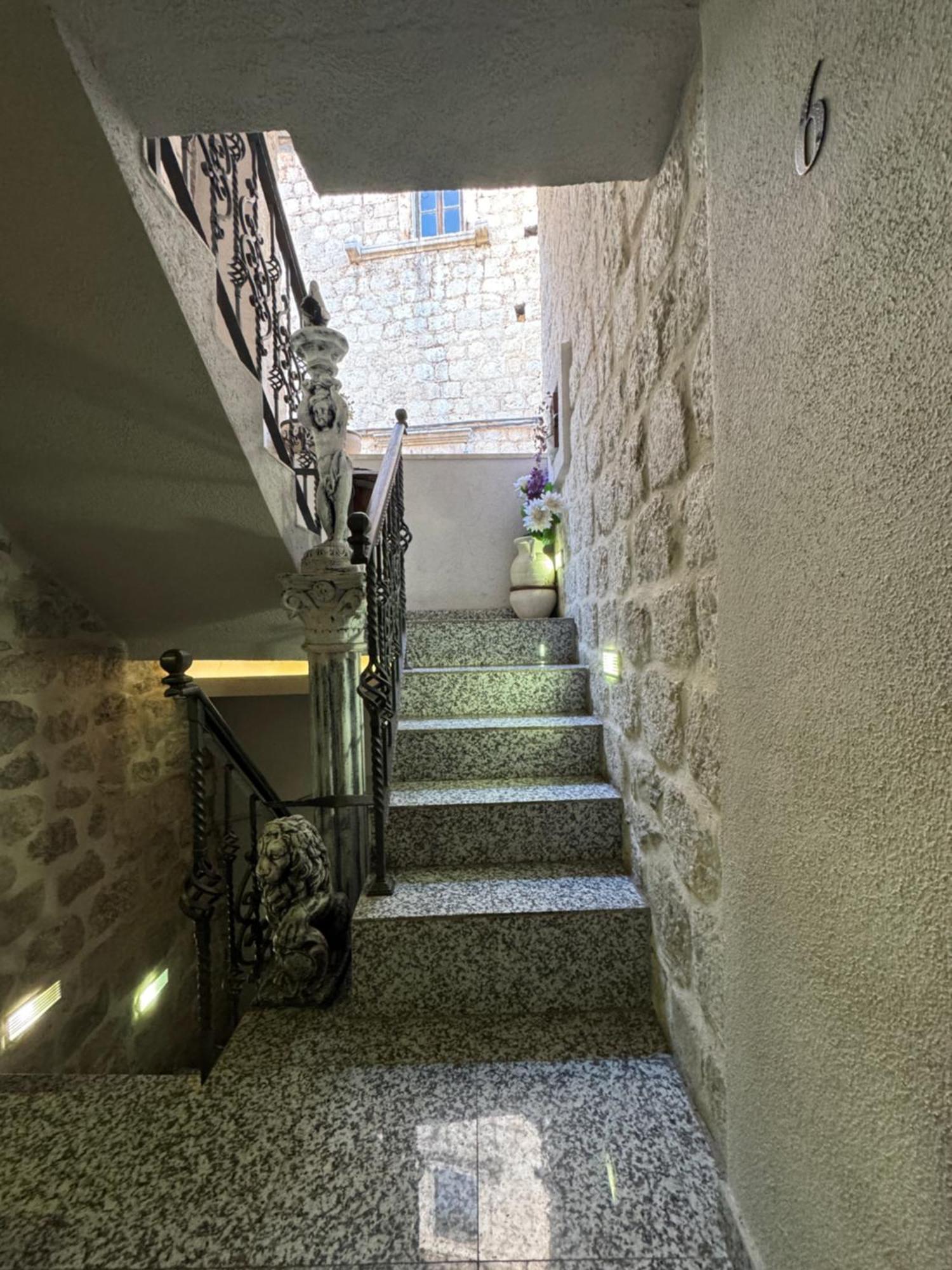 Vita Mundo Hotel كوتور المظهر الخارجي الصورة