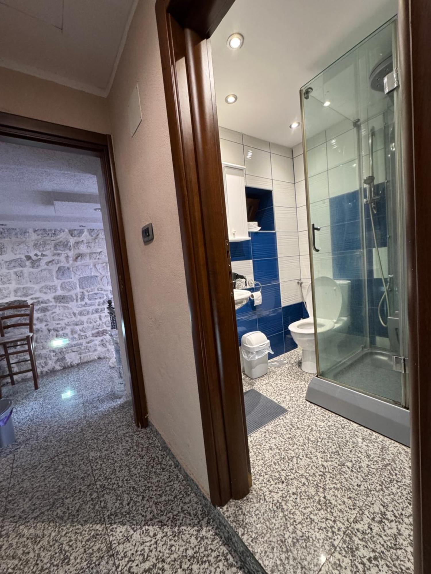 Vita Mundo Hotel كوتور المظهر الخارجي الصورة