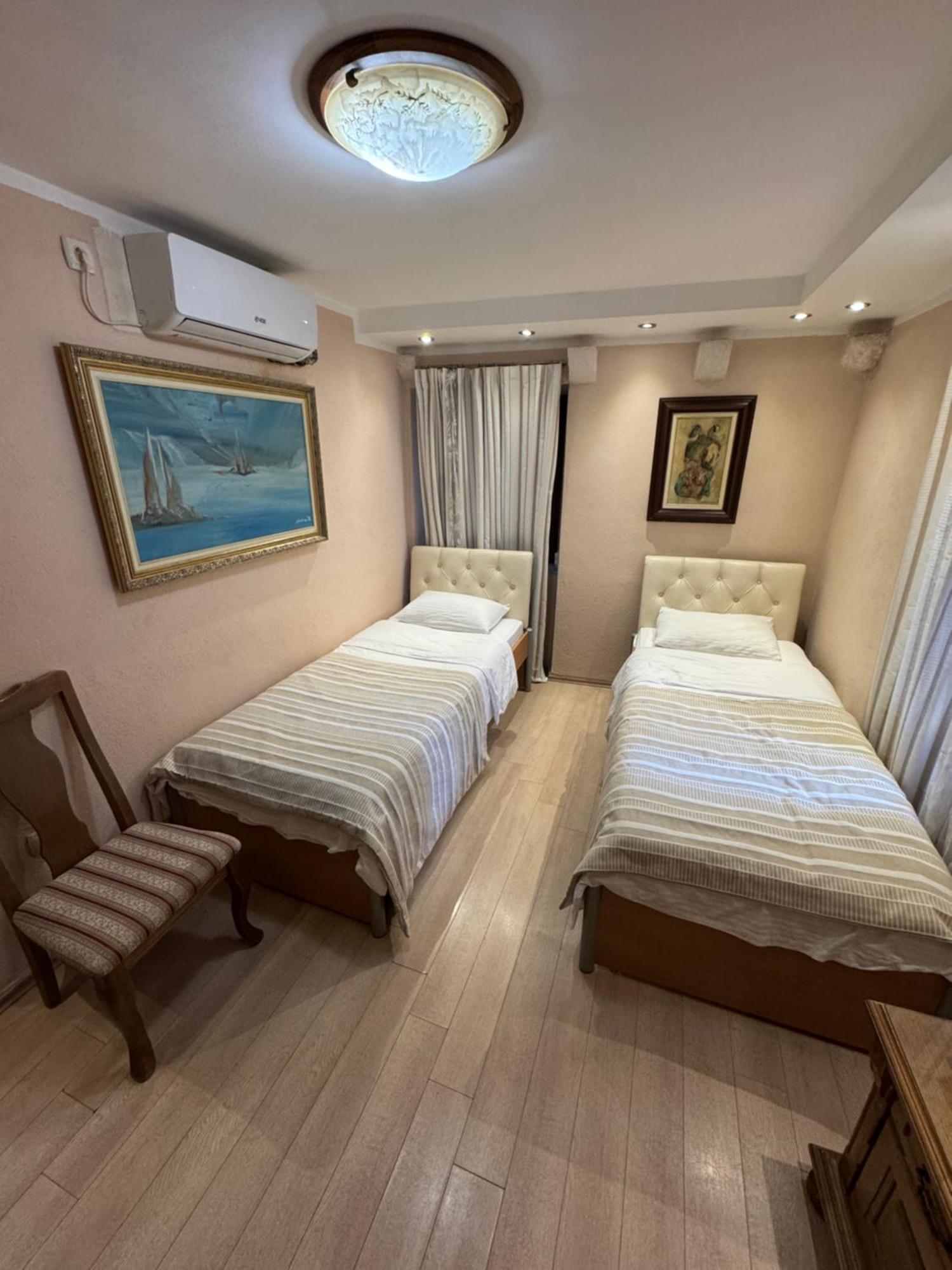 Vita Mundo Hotel كوتور المظهر الخارجي الصورة