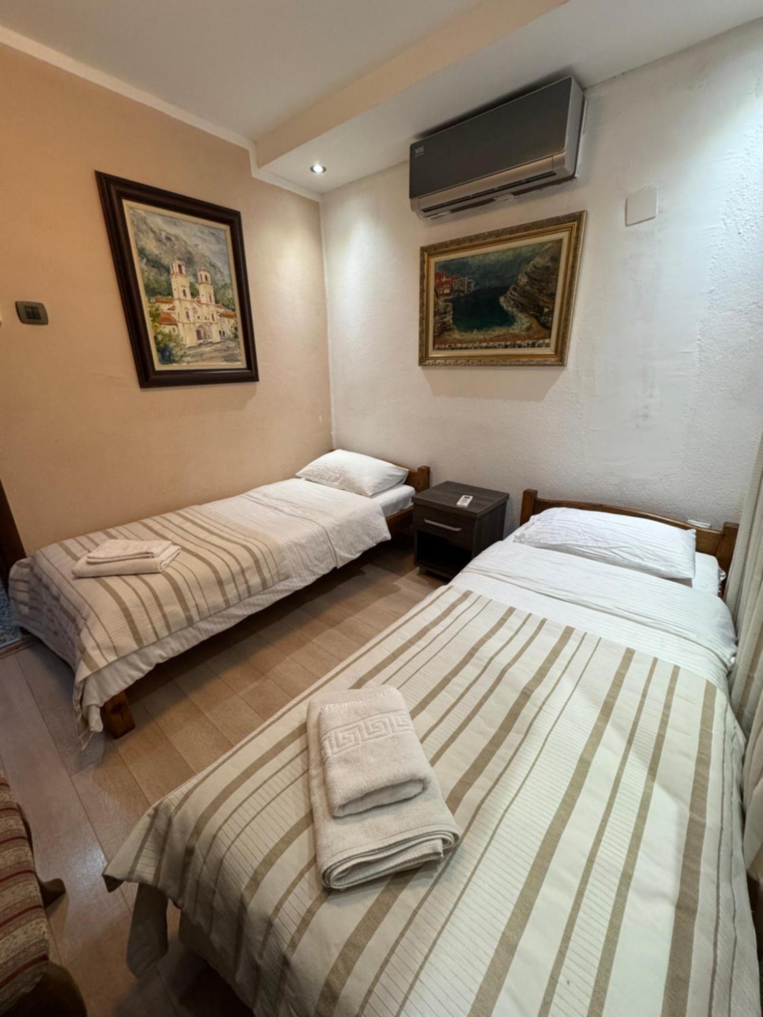 Vita Mundo Hotel كوتور المظهر الخارجي الصورة