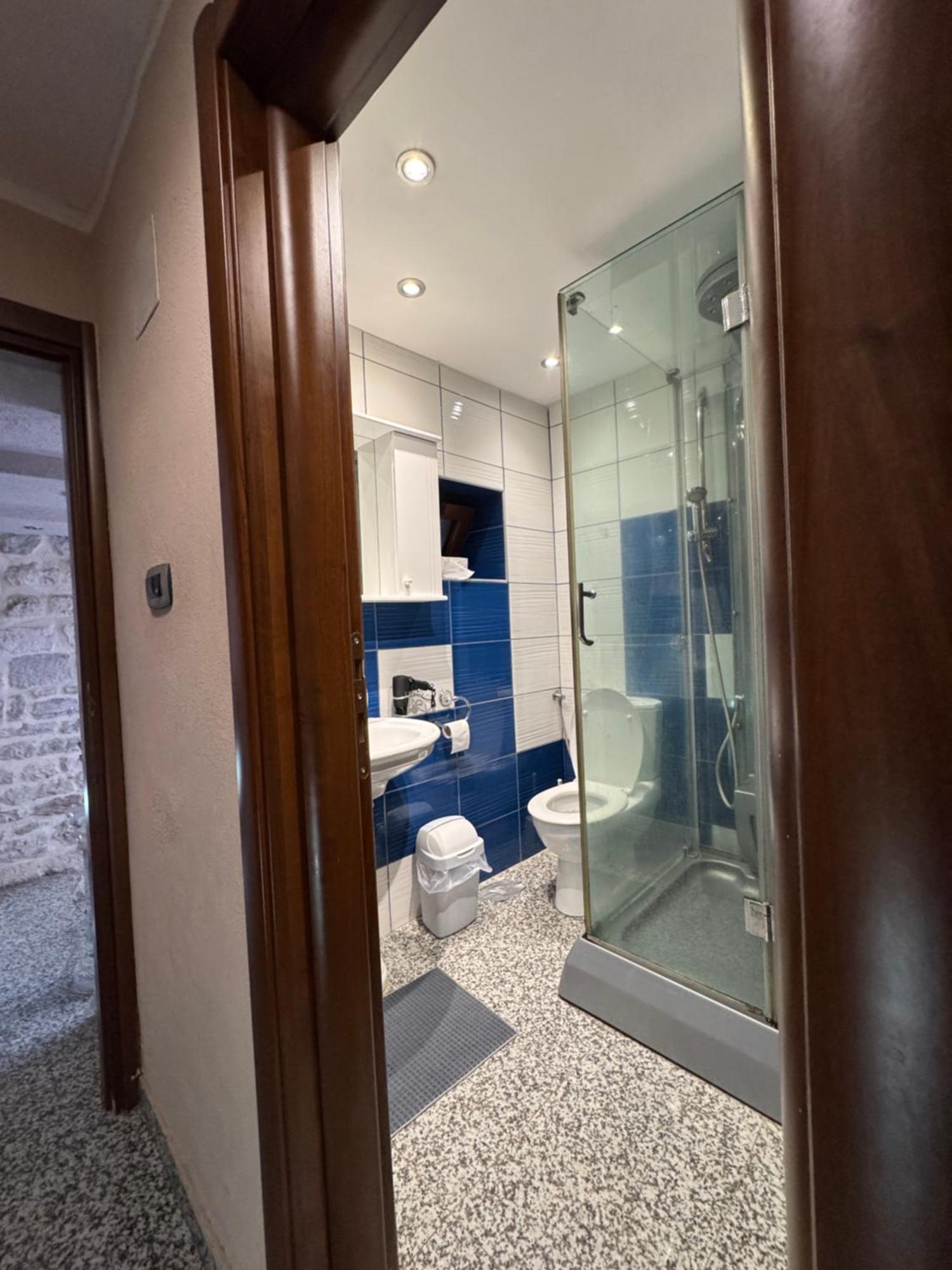 Vita Mundo Hotel كوتور المظهر الخارجي الصورة