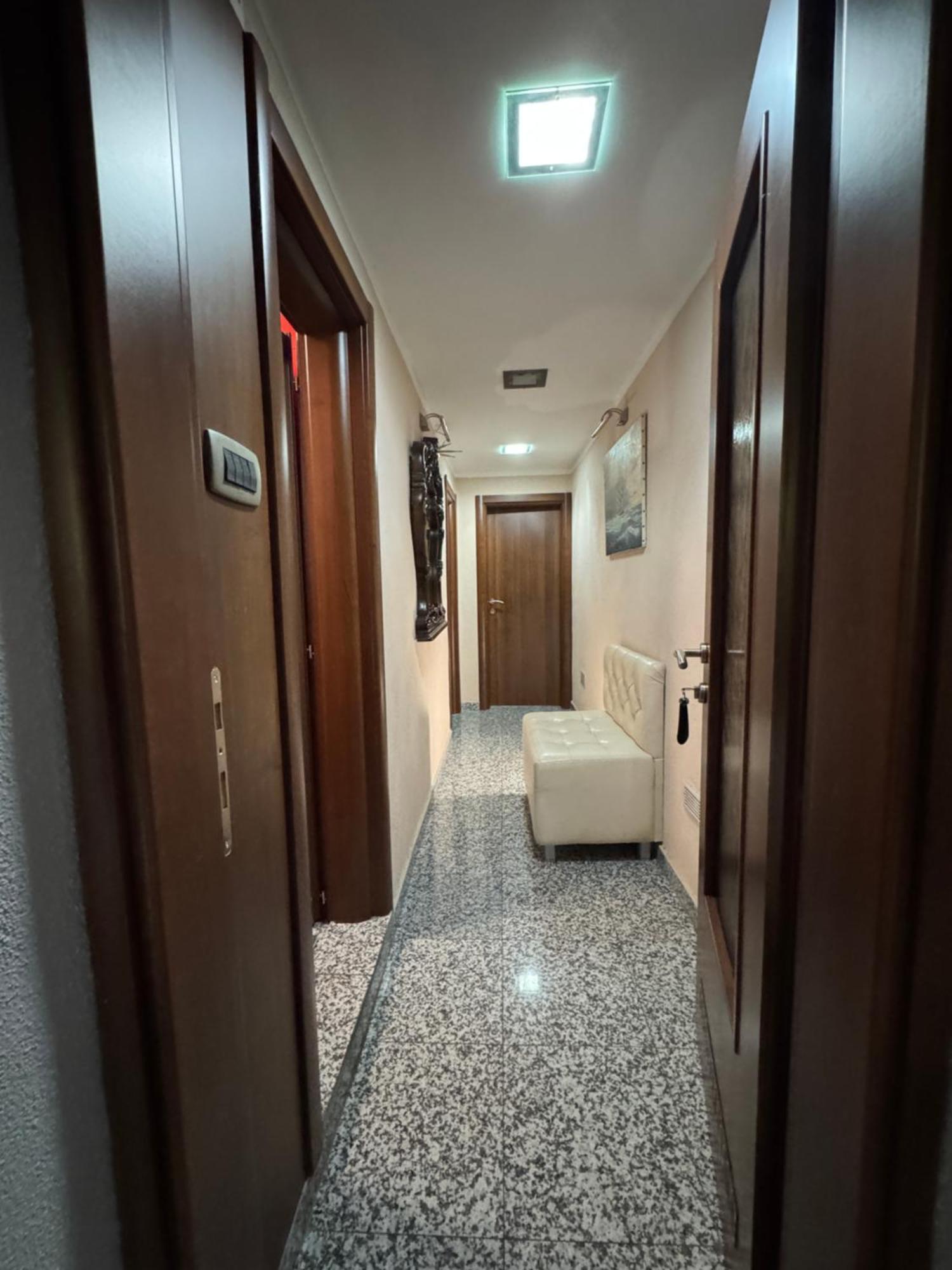 Vita Mundo Hotel كوتور المظهر الخارجي الصورة